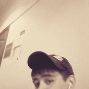  -,   , 31 ,   ,   , c 