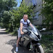 ,   , 30 ,   ,   , 