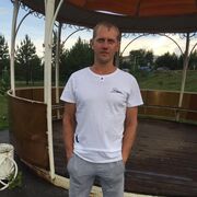 ���������� ��������, ���� ������� �������, 35 ���, ������������ ��� ������, ����� � ���������