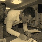 ���������� �����, ���� ������� �������, 36 ���, ������������ ��� ������, ����� � ���������, c�������� ���������