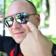  ,   London, 43 ,   