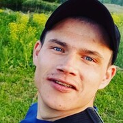 ���������� �������, ���� ����� ����, 23 ����, ������������ ��� c�������� ���������