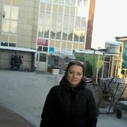  -,   , 55 ,  