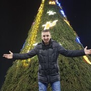  ,   , 37 ,   c 