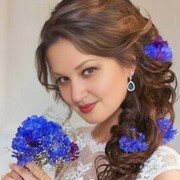 ���������� �������, ���� ������� ��������, 44 ����, ������������ ��� ����� � ���������, c�������� ���������