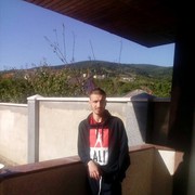  ,   , 34 ,   ,   , c 