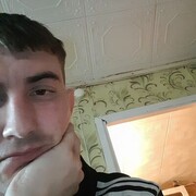  ,  Alexander, 27