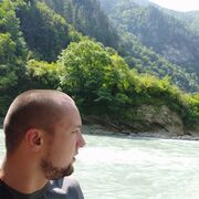 ���������� ������, ���� ������� �����, 35 ���, ������������ ��� ������, ����� � ���������, c�������� ���������, ���������