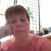  ,   , 49 ,   ,   , c 
