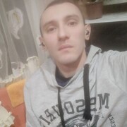 ���������� �������, ���� ������� ������, 27 ���, ������������ ��� ������, ����� � ���������, ���������