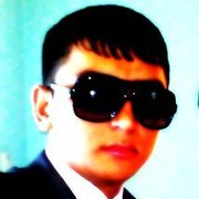  ,   , 45 ,   