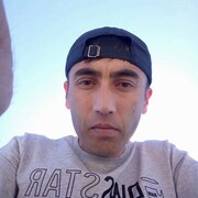  ,   , 37 ,   ,   