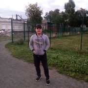  ,   , 35 ,   ,   , c 