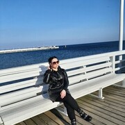  ,   Viktoryia, 29 ,   ,   , c , 