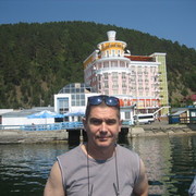  -,   , 61 ,   ,   , c 