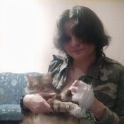  ,   , 49 ,     , c , 