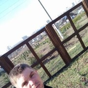  ,   Ivan, 29 ,   ,   , c , 