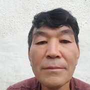  ,   , 52 ,   ,   