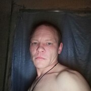  ,  , 37