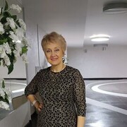 ���������� ������, ���� ������� ������, 63 ����, ������������ ��� ������, ����� � ���������