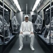 ���������� ������, ���� ������� ��������, 50 ���, ������������ ��� ������, ����� � ���������, c�������� ���������, ���������