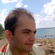 ���������� ������, ���� ������� Salim, 40 ���, ������������ ��� ����� � ���������, c�������� ���������