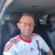  ,   , 44 ,   ,   , 
