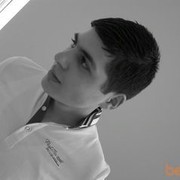  ,   Ayaz aliyev, 33 ,   