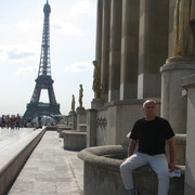  ,   Vitaly, 61 ,   ,   , c 