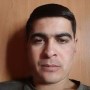  ,  , 31