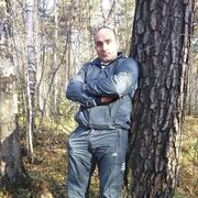  ,   , 46 ,     , c 