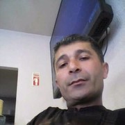  ,   , 49 ,   ,   , c 