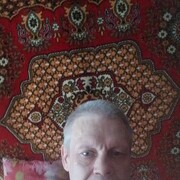  ,   , 55 ,   c , 