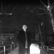  ,  Makhambet, 22