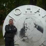  -,   , 37 ,   ,   , c 
