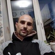 ���������� �������-�����, ���� ������� Alex, 33 ����, ������������ ��� ������, ����� � ���������