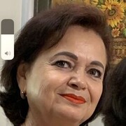  ,   , 64 ,     , 