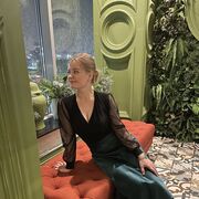 ���������� �����-���������, ���� ������� ����������, 35 ���, ������������ ��� ������, ����� � ���������