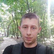 ���������� ����, ���� ������� ����, 35 ���, ������������ ��� ������, ����� � ���������, c�������� ���������