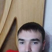  ,   , 34 ,   ,   