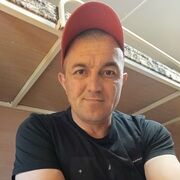  ,   , 39 ,     , c , 