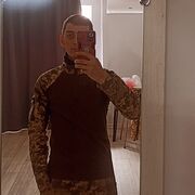  ,   , 22 ,     