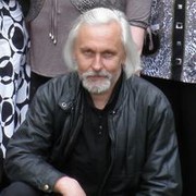  ,   Bojkoalex, 66 ,   