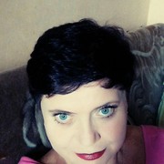 ���������� ���������, ���� ������� �����, 54 ����, ������������ ��� ������, ����� � ���������, c�������� ���������