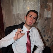  ,   Dj, 39 ,   
