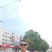  ,   , 44 ,   ,   , c , 