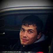 ���������� �����������, ���� ������� 9188317460, 36 ���, ������������ ��� ������