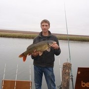  ,   Jack Pot, 40 ,   ,   , c 