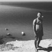 ,   Denis, 27 ,   ,   