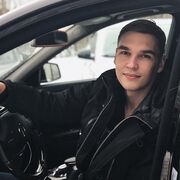  ,   , 25 ,   ,   